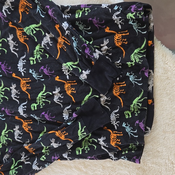 Hyde Eek Long Men's Underwear - Picture 7 of 8